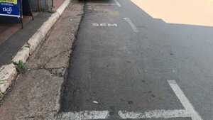 El SEM lanza plan especial para regularizar multas con pago único durante enero