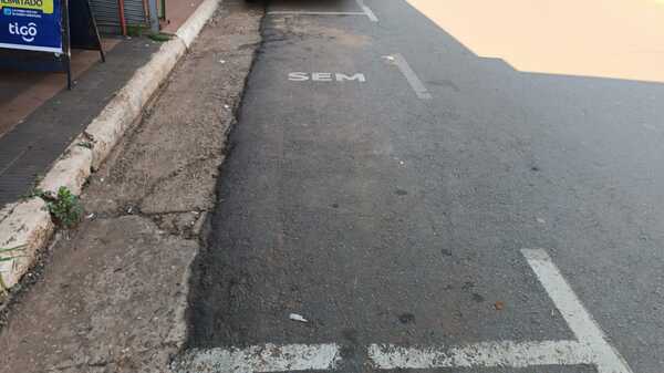 El SEM lanza plan especial para regularizar multas con pago único durante enero