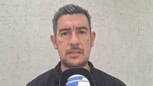 Fiscal del caso María Fernanda califica de relevante video recuperado sobre presunto autor