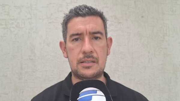 Fiscal del caso María Fernanda califica de relevante video recuperado sobre presunto autor