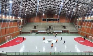 Ovetense oficializa su plantel y anuncia el arranque de su preparación para el Campeonato Nacional - OviedoPress