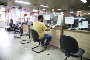 Desde 2026 exigirán que licencias y habilitaciones vehiculares se emitan en el municipio de residencia