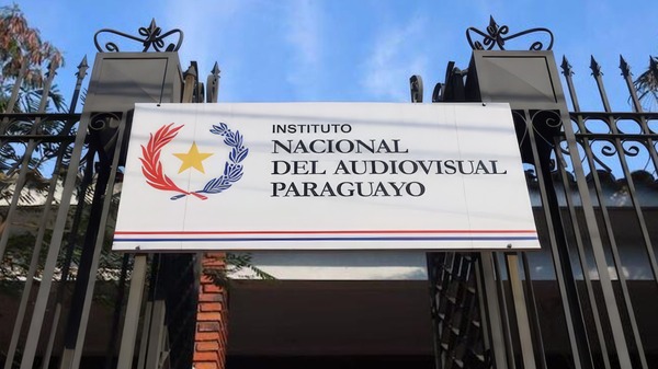 INAP: Convocatoria abierta a concurso público para la dirección ejecutiva del organismo