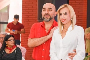 Clan Arévalo y Eddie Jara logran tiempo extra ante la CGR