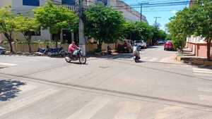 TRANSICIÓN GRADUAL A LICENCIAS CON QR EN VILLARRICA