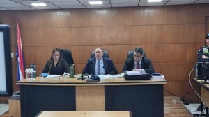 Corte confirma condena de 19 años por matar a su empleadora