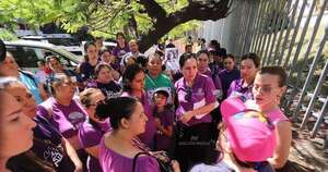 Diario HOY | Epilepsia: pacientes exigen cumplir amparos y garantizar tratamientos