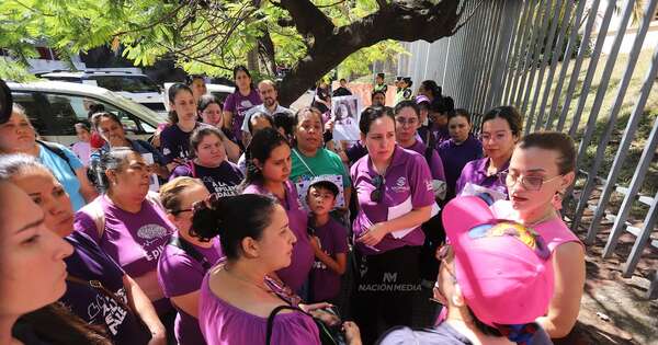 Diario HOY | Epilepsia: pacientes exigen cumplir amparos y garantizar tratamientos