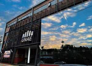 La UNAE celebra un nuevo aniversario de su creación y reafirma su liderazgo en la educación superior