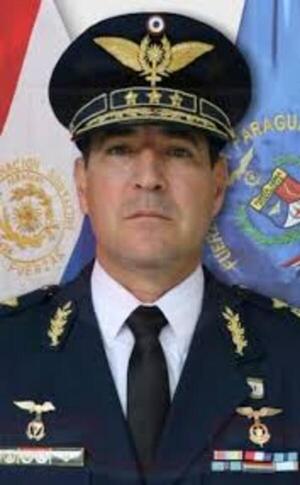 DAKOVO: Cámara confirma prisión preventiva para exdirector de DIMABEL y otros procesados - PDS RADIO Y TV