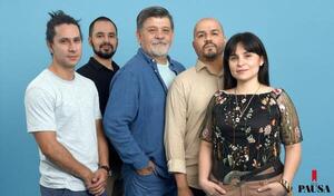 La tradición perenne de Maneco | Pausa