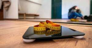 La Nación / Tras dejar fármacos adelgazantes se podría cuadriplicar el peso, según estudio