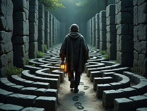 El autosabotaje tiene su origen en el instinto de supervivencia, según un análisis psicológico