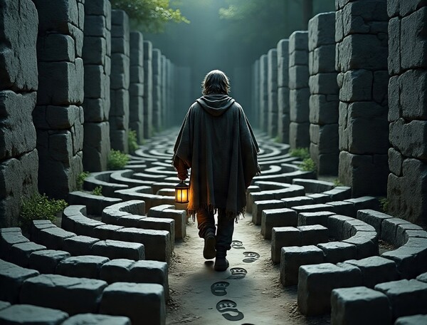 El autosabotaje tiene su origen en el instinto de supervivencia, según un análisis psicológico