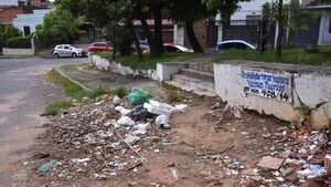 Riesgo latente de dengue: Lluvias y retorno de viajeros podrían causar brotes