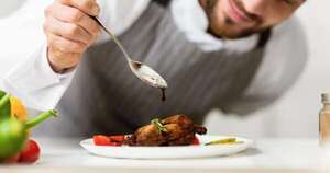 Diario HOY | El plural de menú y el porqué de la doble opción