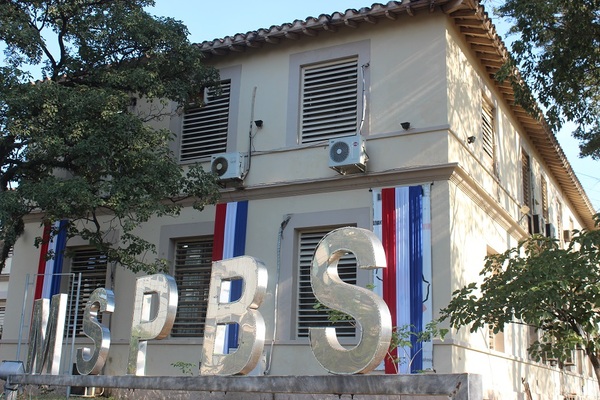 Salud estaría apelando amparos y debería dinero para proveer medicamentos para epilepsia