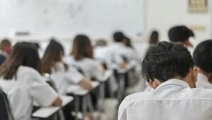 Estiman migración de alumnos de hasta el 10% de colegios privados a públicos