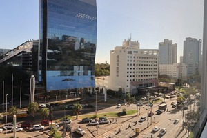 El nuevo imán de Sudamérica: la estabilidad y rentabilidad atraen a más de 2.000 empresas a Paraguay - La Tribuna