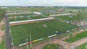 La APF continuará su plan de inversiones en el CARDIF