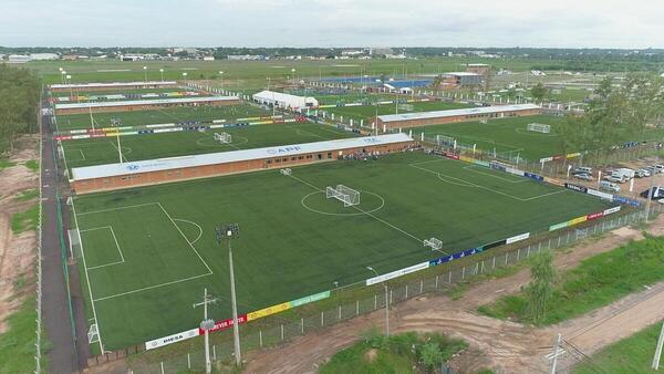 La APF continuará su plan de inversiones en el CARDIF