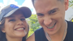 ¿Por qué nominaron a Cris y a Gloria?