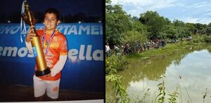 Imputan a jóvenes que guardaron silencio tras muerte de niño en Villarrica | Unicanal