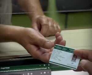 Para la pesca, comercial o deportiva, hay que tener licencia renovada - ADN Digital