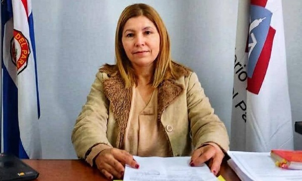 Sospechoso del crimen de MAFE imputado por incitar al aborto a otra adolescente - OviedoPress