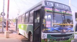 OPAMA cuestiona la implementación y el financiamiento de la reforma del transporte