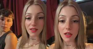 La Nación / Pregunta viral: “¿Qué tienen las paraguayas que a los hombres les gusta tanto?"