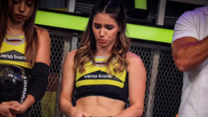 Este fue el motivo de la pelea entre Ara y Eli