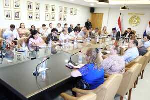 Docentes alertan que la reforma previsional ignora el desgaste de la carrera