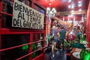 Quién fue el Gauchito Gil: historia, milagros y devoción popular en Argentina » San Lorenzo PY