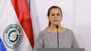 Senabico inicia hoy la subasta de 1.100 cabezas de ganado de Lalo Gomes