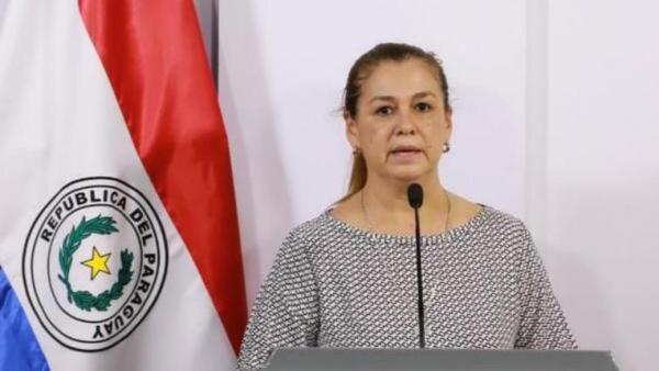 Senabico inicia hoy la subasta de 1.100 cabezas de ganado de Lalo Gomes