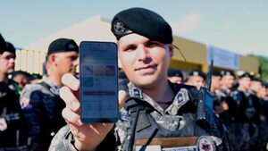 A casi un mes de su lanzamiento, Botón Lince se posiciona como el tema más buscado del Portal Paraguay