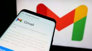 Nueva herramienta de IA en Gmail: sintetiza correos y responde preguntas - Tecnología - ABC Color