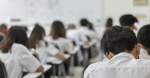 Estiman migración del 10% de alumnos al sistema público