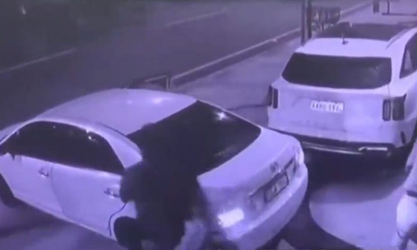 Robo millonario en Saltos del Guairá: delincuentes se llevan medicamentos para adelgazar por G. 230 millones - OviedoPress