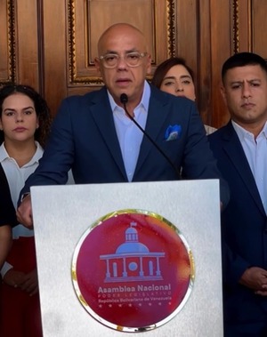 Venezuela: Gobierno anuncia la liberación de «un número importante» de presos políticos como “gesto de paz”