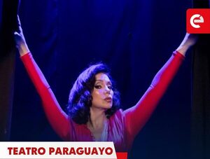 Clara Franco celebra su trayectoria con un estreno especial en el Teatro Latino - Canal-E