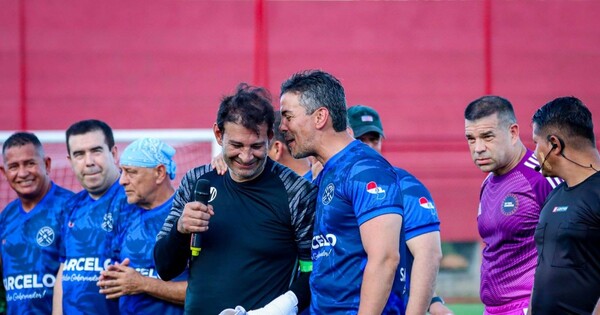 Ahora Beto apoya que Soto sea la dupla de Alliana para que no vaya a la lista del Senado