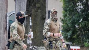 El Gobierno de EEUU asegura que 650.000 inmigrantes irregulares han sido deportados