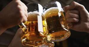 Diario HOY | Calor y alcohol: advierten sobre peligrosa combinación