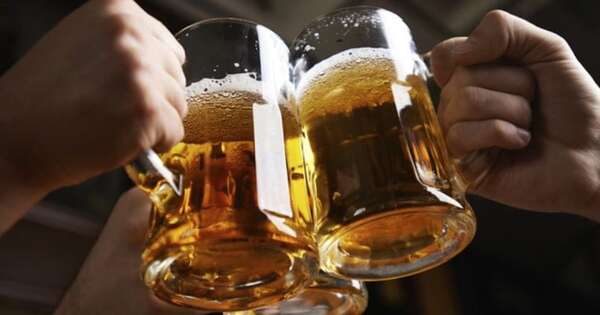 Diario HOY | Calor y alcohol: advierten sobre peligrosa combinación