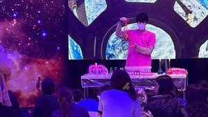 MuCi invita a niños a conocer a los “Reyes Científicos” en vacaciones