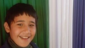 Conmoción por la muerte de Alexander: reclaman empatía social y políticas reales para personas con autismo - Concepción al Día