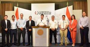 La Nación / Carne: frigoríficos y sector comercial trabajan para que consumidores tengan mejores precios