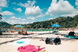 Vacaciones laborales en el sector privado: MTESS recuerda derechos y obligaciones de trabajadores y empleadores